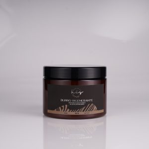 BURRO RIGENERANTE – HIS – HEAD IN SPA