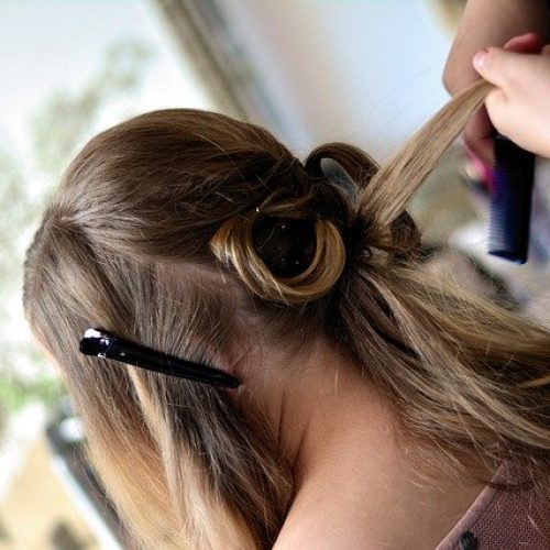 hair-5473077_640